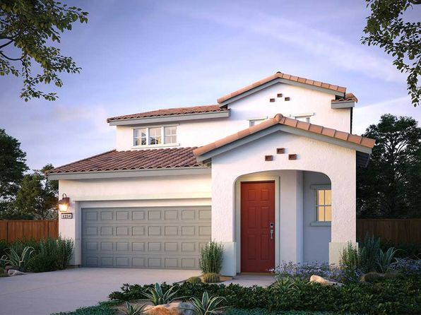 Fairfield Real Estate Fairfield Ca Homes For Sale Zillow