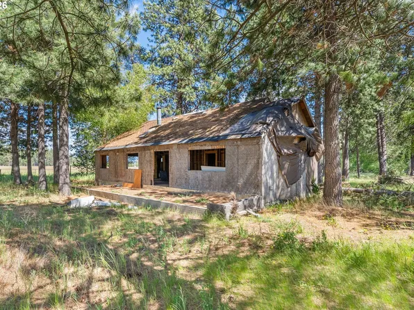 18 Lakeside Rd, Glenwood, WA 98619