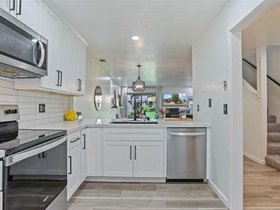 4933 Grouse Run Dr, Stockton, CA, 95207