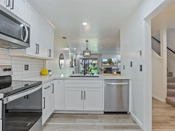4933 Grouse Run Dr, Stockton, CA 95207