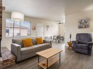 5276 Balhan Ct APT 3, Concord, CA 94521