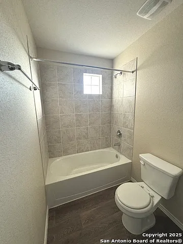 13507 Hummel Loop — Photo 40