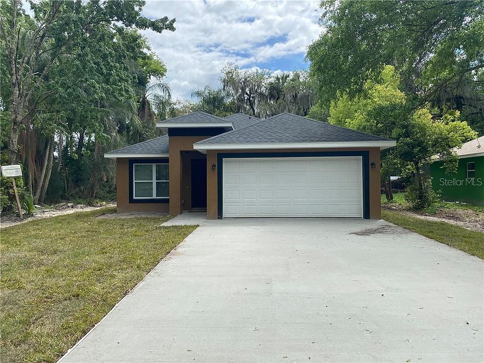1st image of 0 Jones Ave