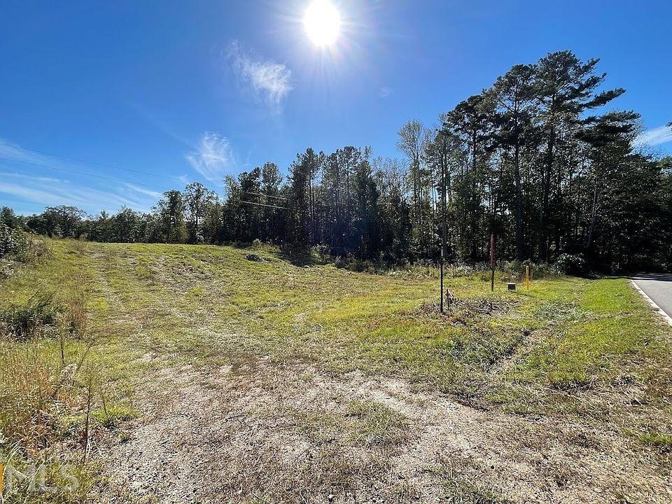 0 Timmons Cir, Villa Rica, GA 30180 MLS 10002970 Zillow