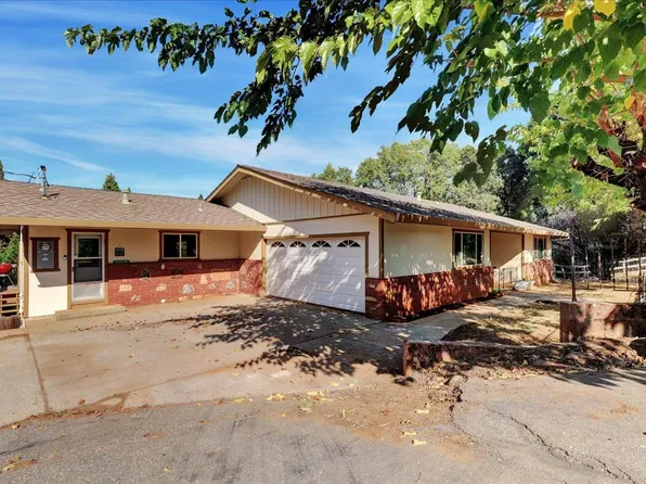 12270 Rough And Ready Hwy, Grass Valley, CA 95945