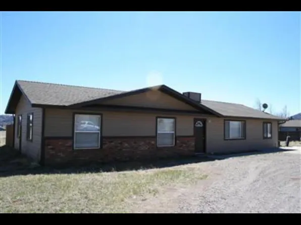 8935 Marys Dr, Flagstaff, AZ 86004
