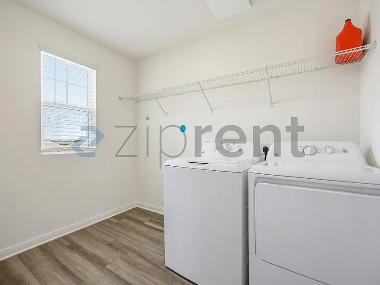 7536 Corral Smt — Photo 35