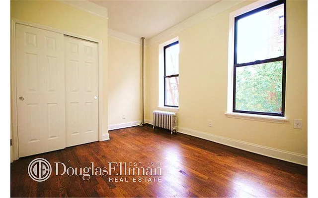 Rented by Douglas Elliman | media 15