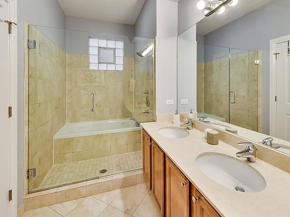 4th image of 2243 N Lister Ave APT 301