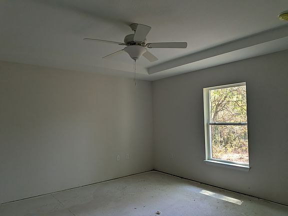 4th image of 1640 W Saint Elizabeth Pl