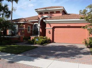 9375 Via Classico, Wellington, FL 33411