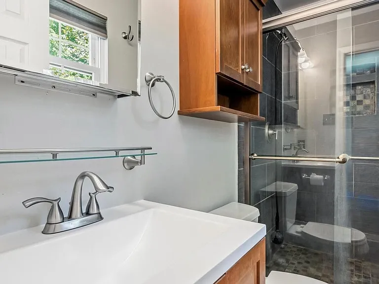 3535 Chesapeake Ave — Photo 19