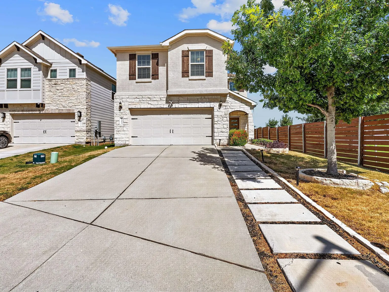 4 bed, 3.0 bath, 2507 sqft, $2,750 — Photo 1