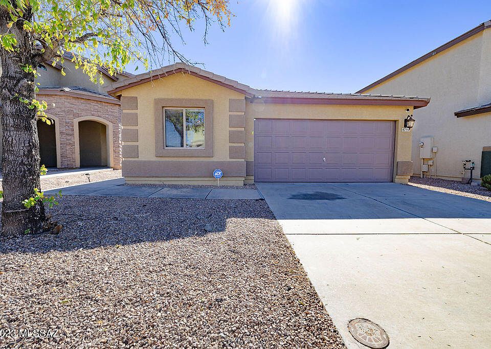 1st image of 4794 E American Beauty Dr