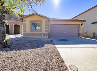 4794 E American Beauty Dr, Tucson, AZ 85756