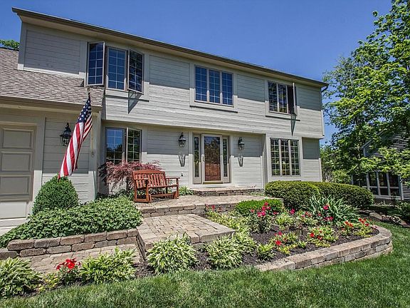2nd image of 5618 Preswick Dr
