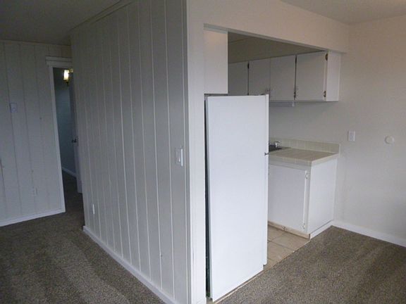 2nd image of 781 Ocean Shores Blvd NW #252