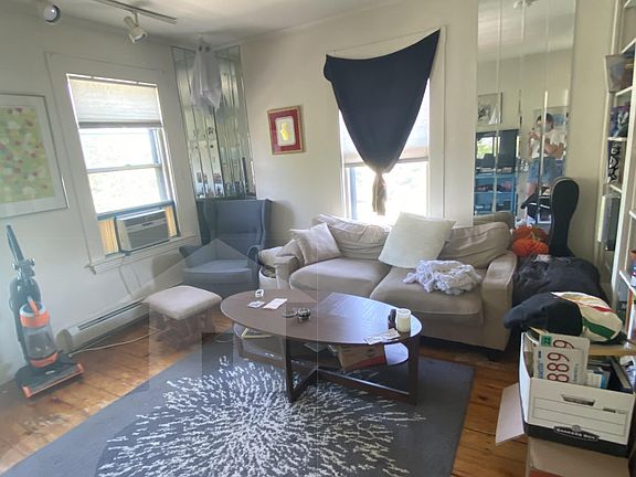 Apartment Rental Experts