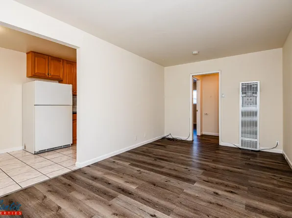 1273 Pedro St #7, San Jose, CA 95126