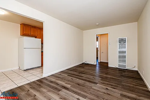 1273 Pedro St #7 Photo 1