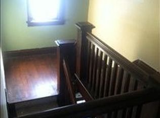 1126 Spring St, Michigan City, IN 46360