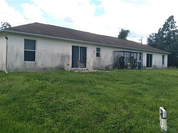 2nd image of 2908 Martin Ave