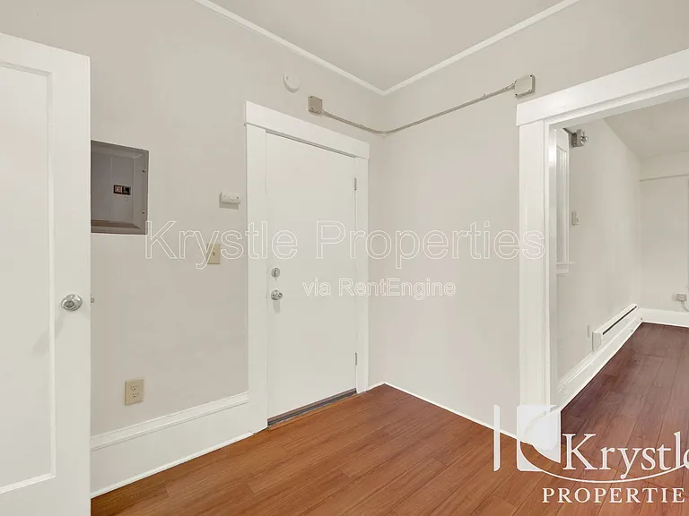 310 West St #2 — Photo 10