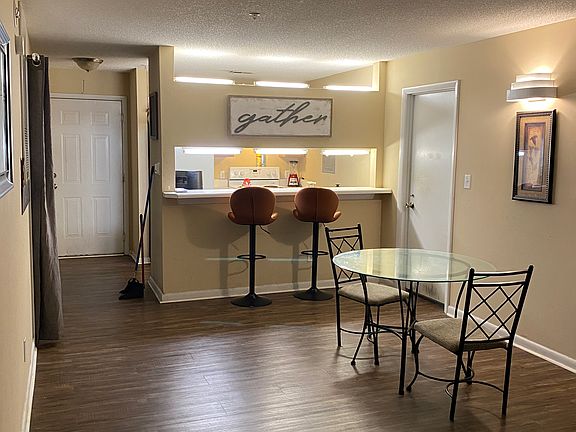 5th image of 1221 University Ct APT 202