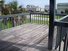 3rd image of 2228 E Dolphin Dr