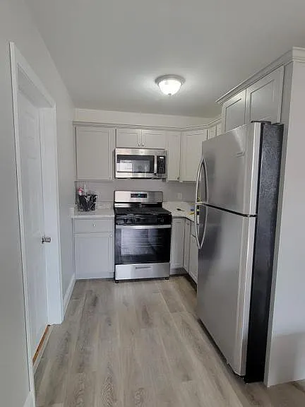 167 Mulberry St — Photo 1