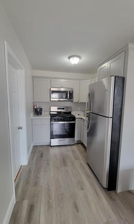 1st image of 167 Mulberry St