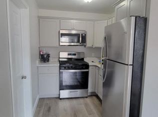 167 Mulberry St, Fall River, MA 02721