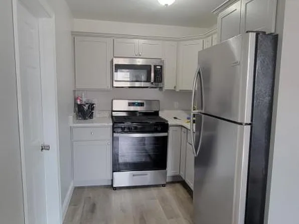 167 Mulberry St, Fall River, MA 02721