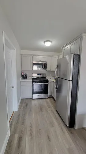 167 Mulberry St Photo 1