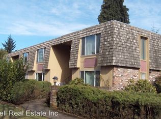 531 W 11th Ave APT 2, Eugene, OR 97401