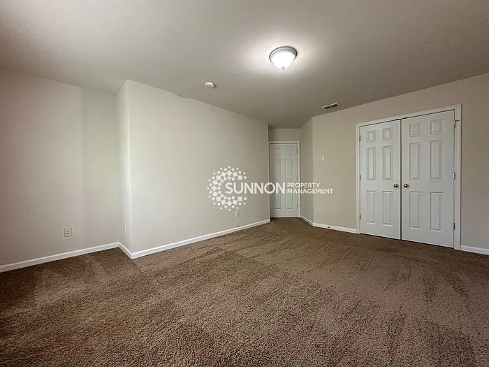 3343 Crutchfield Pl — Photo 27