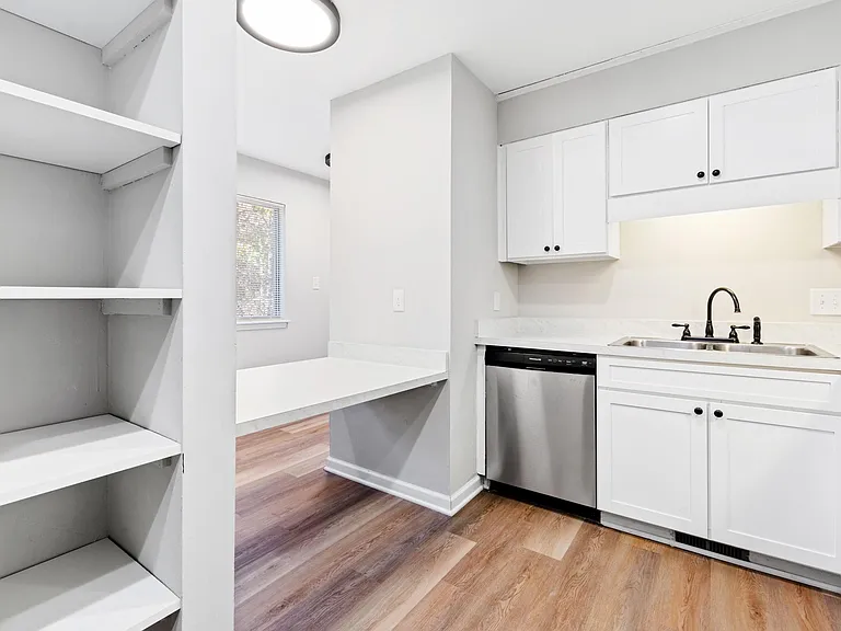 5325 Wayne St #A — Photo 5