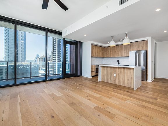 2nd image of 84 East Ave #1609