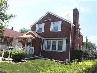 2nd image of 1934 Lincoln Ave