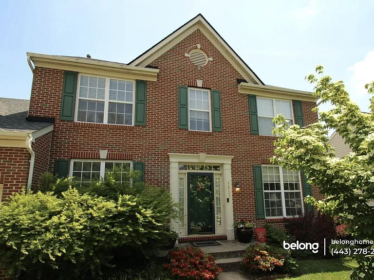 5411 Chillingham Pl — Photo 15