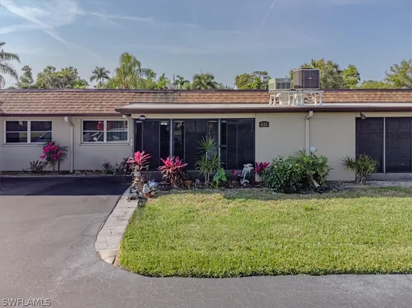 1500 Popham Dr APT A23, Fort Myers, FL 33919
