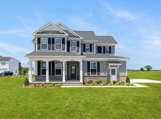 2532 Carolina Rd, Chesapeake, VA 23322