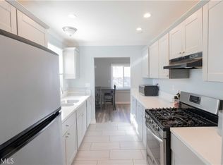 45463 Foxton Ave, Lancaster, CA 93535