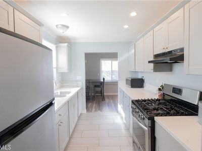 45463 Foxton Ave, Lancaster, CA, 93535
