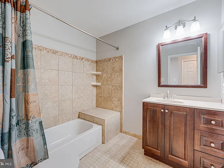 20596 Cornstalk Ter #302 — Photo 9