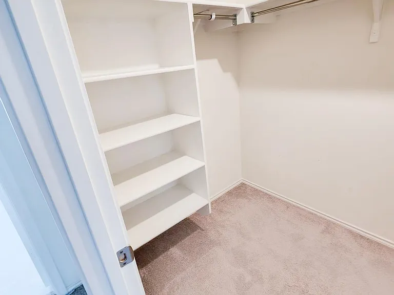 2016 Alexander Oaks Dr — Photo 18
