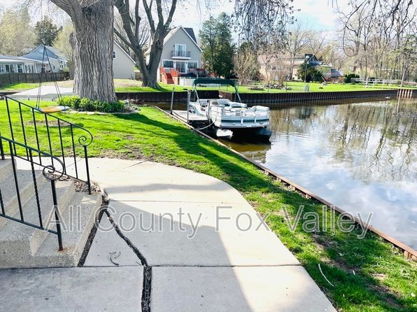 37998 N Nora Pl, Spring Grove, IL 60081