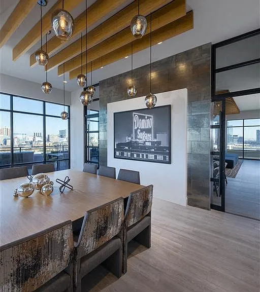 1110 Key Federal Hill — Photo 19
