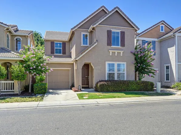 3146 Lea Sterling Way, Rancho Cordova, CA 95670