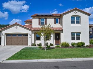 1959 Keystone Dr, El Dorado Hills, CA